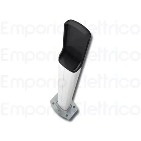 came colonnette en pvc h=0,5 mt 001db-cg db-cg