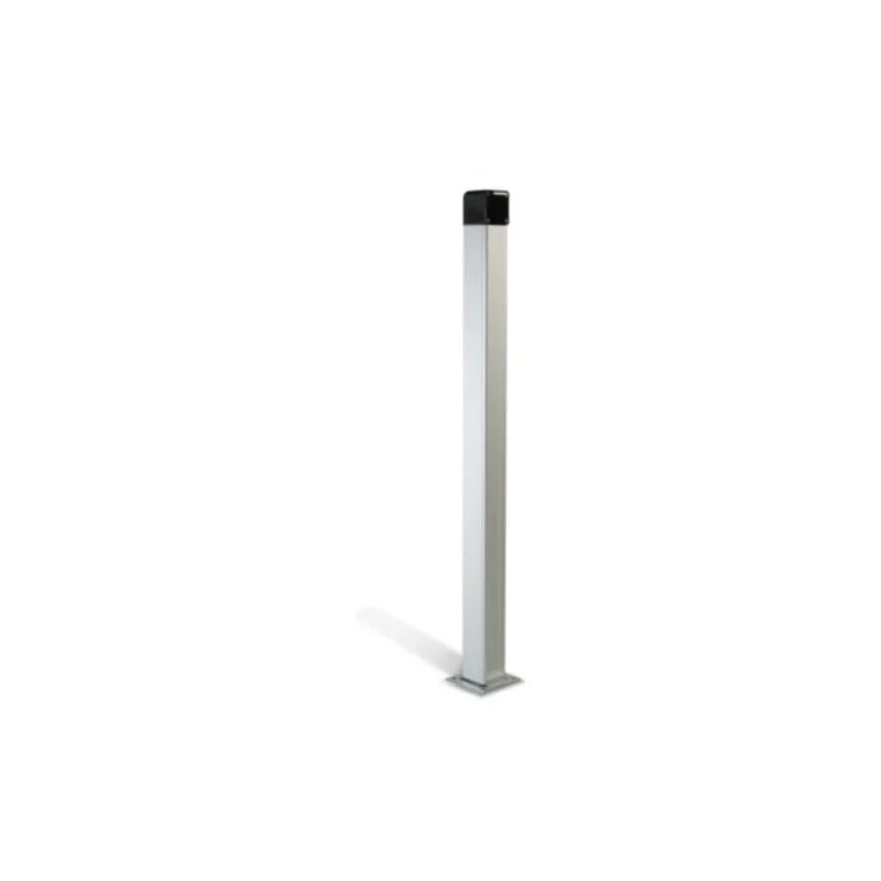 

came columna de aluminio h=1 m 001css css