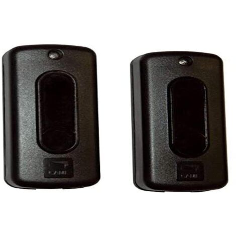 Came Coppia di Fotocellule, 24 V Ac-Dc