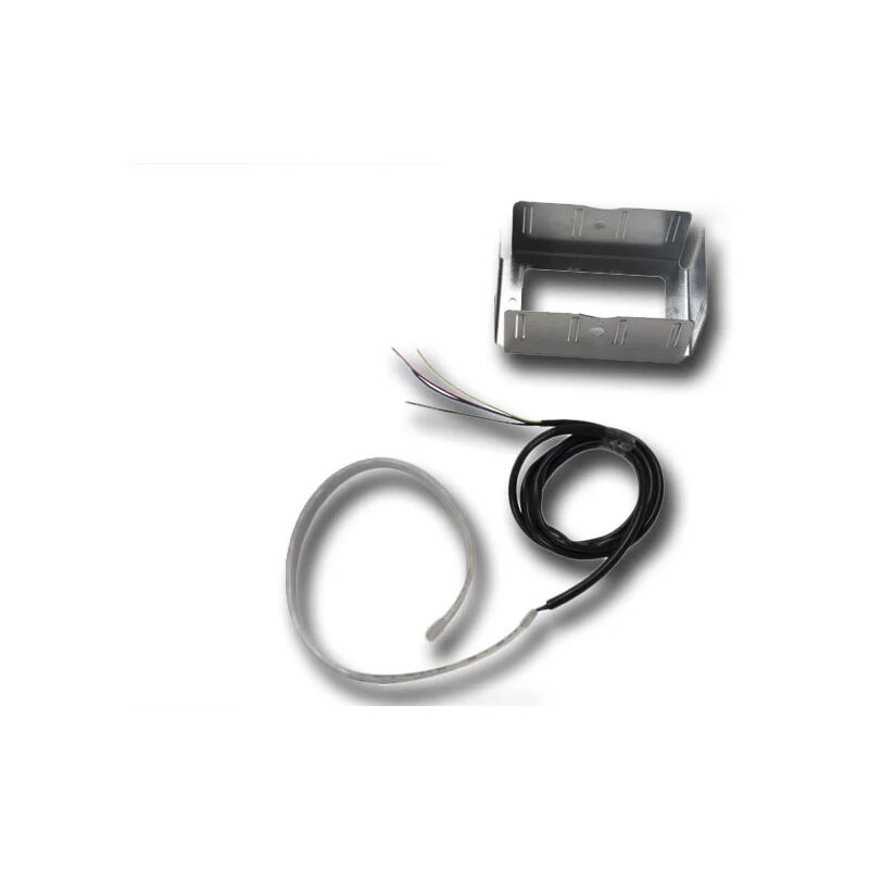 

came corona luminosa de LED gard pt 803xa-0010