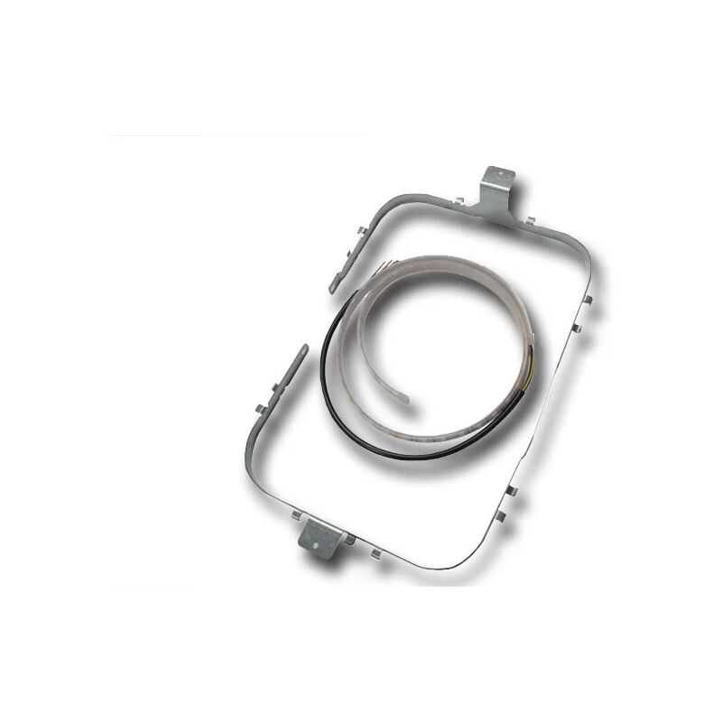 

corona luminosa gard px 803xa-0140 - Came