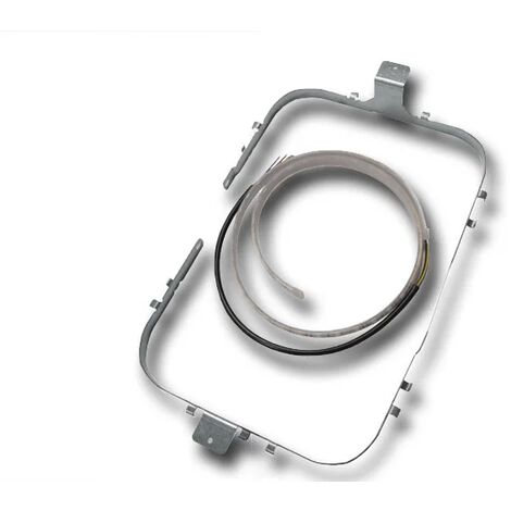 came couronne lumineuse gard px 803xa-0140