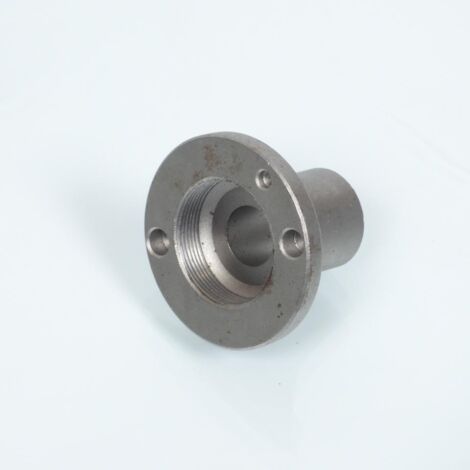 Came d'allumage support volant magnétique pour mobylette MBK 51