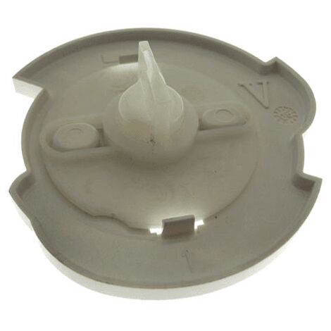 CAME DE DISTRIBUTION pour LAVE LINGE FAGOR - 52X0138