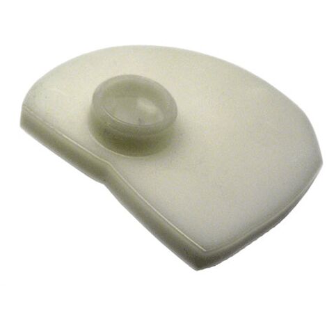 CAME DE DISTRIBUTION POUR LAVE LINGE FAGOR - 52X2412