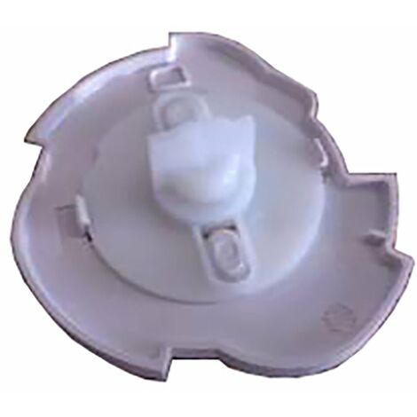CAME DE DISTRIBUTION pour LAVE LINGE THOMSON - 55X4120