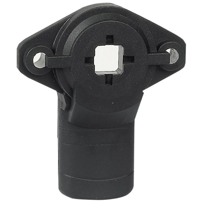 Came de fermeture pour coffret Atlantic 1 porte (036843)