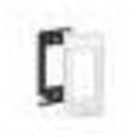 Came de fermeture pour coffret Atlantic 2 portes LEGRAND 036844