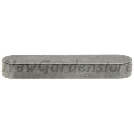 Came de traction pour tondeuse robot ORIGINAL AGRIA 562104080 104 080