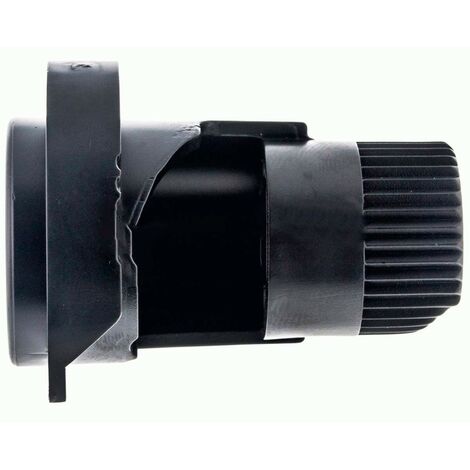 Came Déclencheur Appareil Cointra M-10 5897