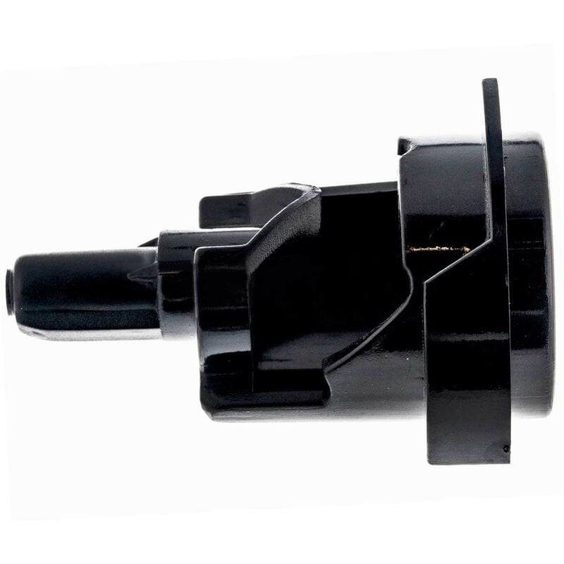 Came Déclencheur Chauffe-Eau Cointra M10S 5505