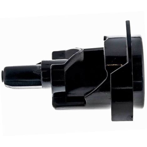 Came Déclencheur Chauffe-Eau Cointra M10S 5505