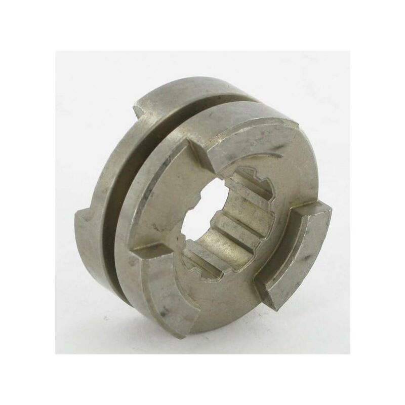 Came d'enchaînement MTD 71804045 - 718-04045