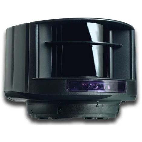 came détecteur d'ouverture laser 806xg-0030