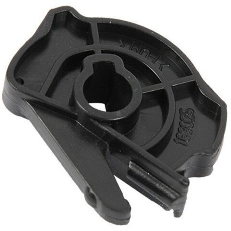 Came dispositif de fermeture Electrolux 5029376100