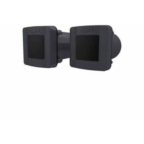 Came DLX Photocells