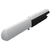 came Drehtorantrieb ati 230v 001a3000 a3000