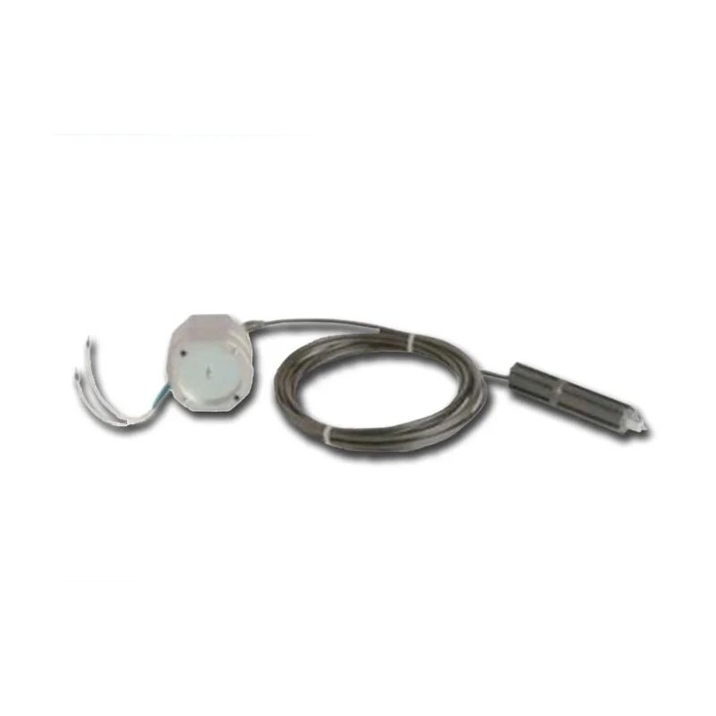 

electrobloqueo para motorreductor reversible serie h4 001h001 h001 - Came