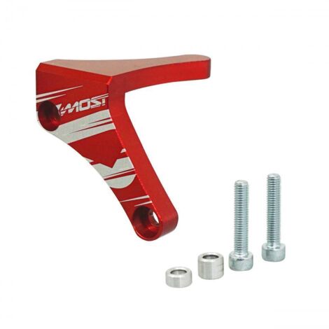 Came embrayage MOST pour Moto Generic 50 Trigger Avant 2020 Neuf