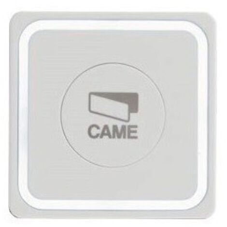 Vivaldi Monotouch CAME - 001YE0140