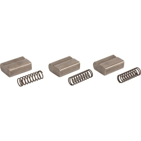 Came et ressort BONDIOLI/6PAVESI 421011101R03