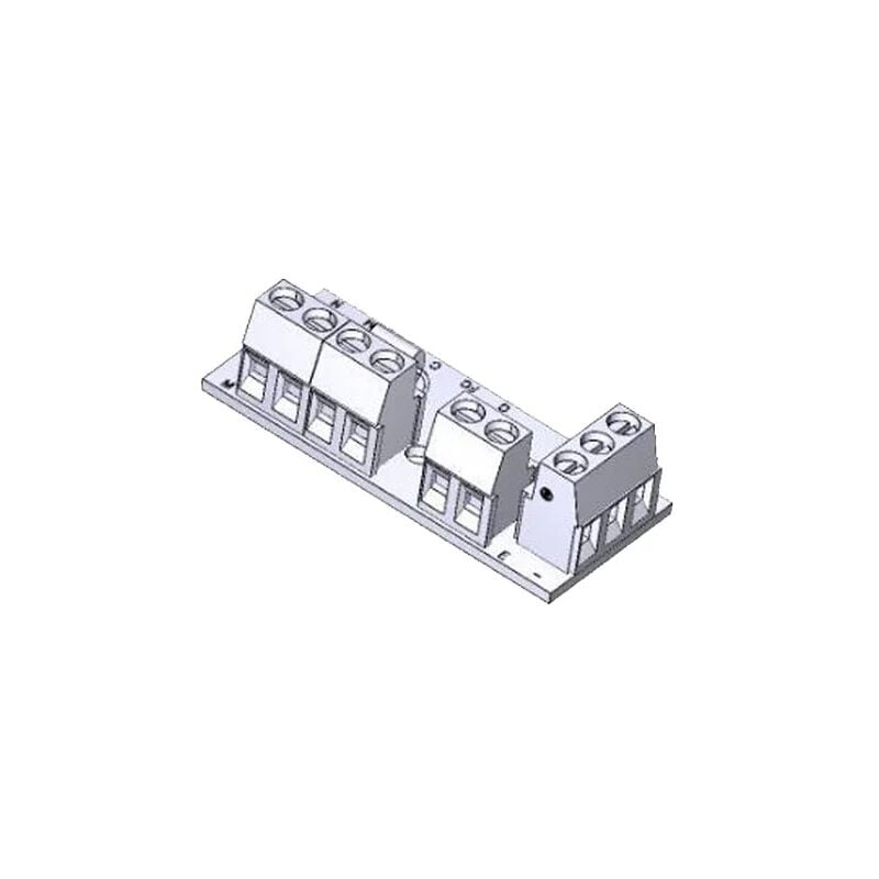 119RIR267 carte de fin de course de remplacement pour moteur ati A3024N A5024 F7024N - Came