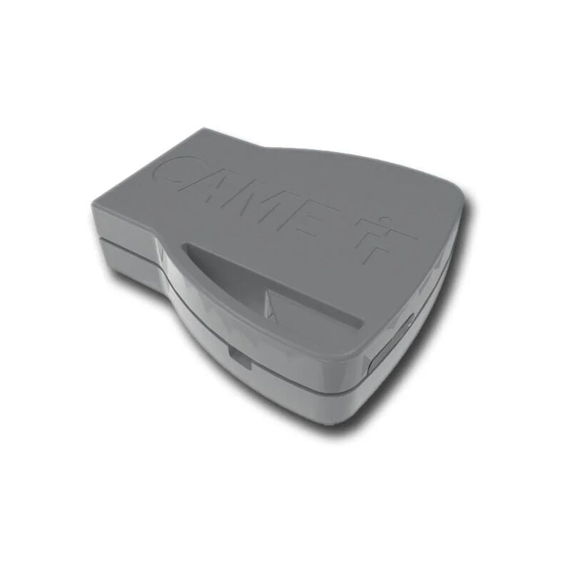 

gateway bluetooth wi-fi bluetooth 806sa-0140 - Came