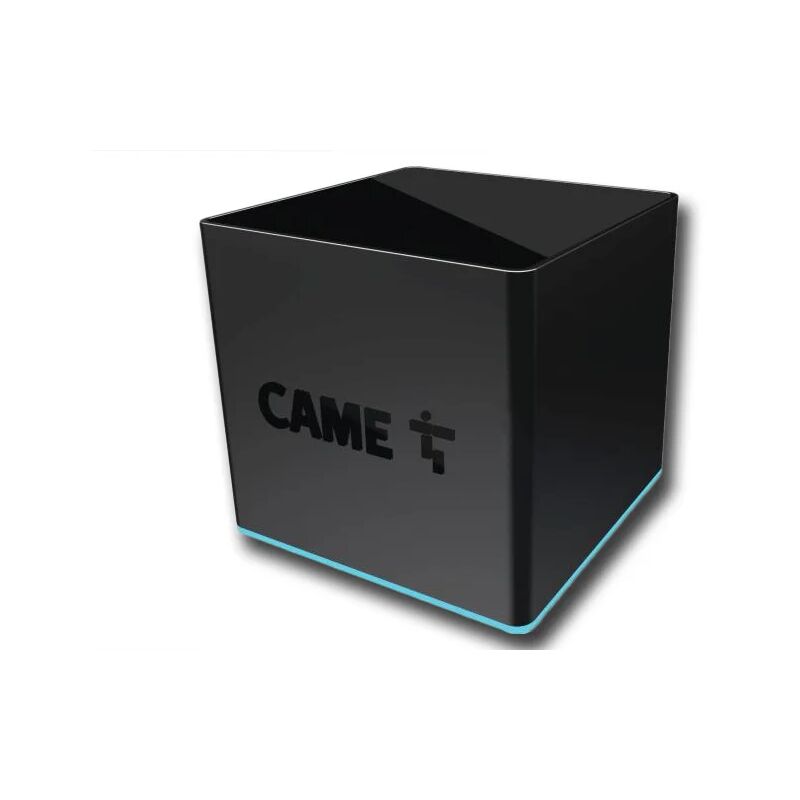 

came gateway ethernet y wi-fi qbedfsb1 842ec-0020