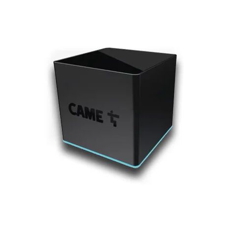 came gateway qbemfsac 806sa-0180