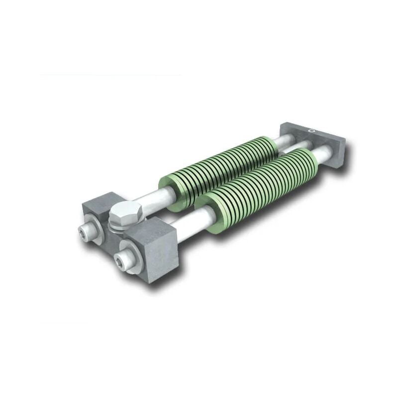 

came grupo muelles de equilibrado gard 803xa-0070