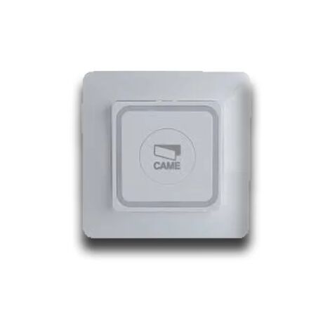 came Handsender serie vivaldi ein-Tasten 001ye0140