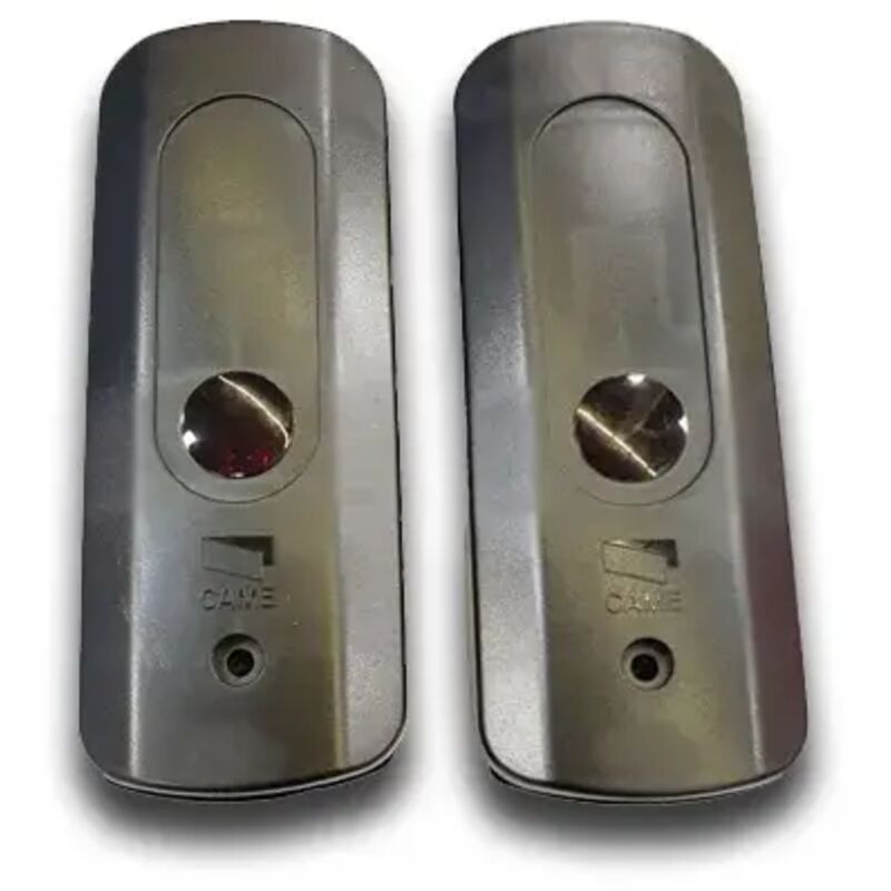 Paire de photocellules sans fil Rio v.1 (pièce détachée) RIOCEL01 Came