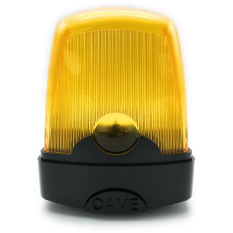 CAME KIARO 001KLED24 KLED24 24V IP54 LED-Blinklicht