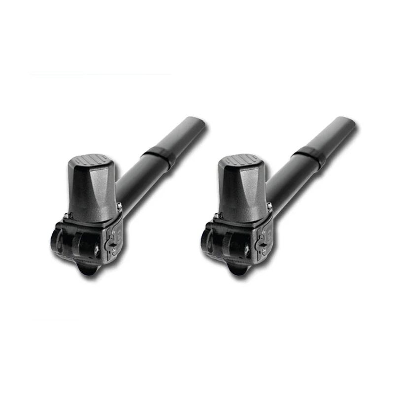 

came kit 2 x motorreductor krono 230v kr510d + kr510s