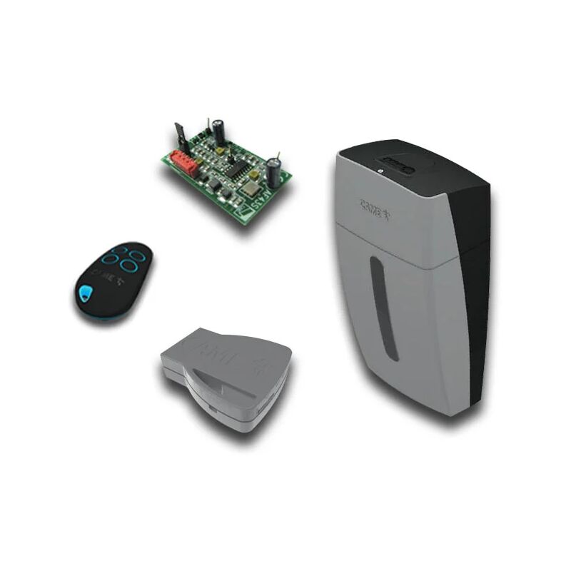 

came kit automatisation ver plus connect 24v ver13dms 8k01mv-026fr