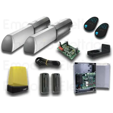 came kit automatisme ati a3000a 230v 001u7017fr u7017fr