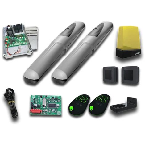 came kit automatisme axo ax302304 230v 001u7343 u7343