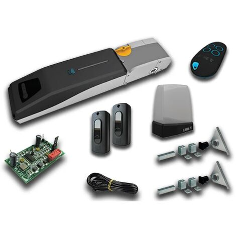 came kit automatisme emega40 24v 001u5200 u5200