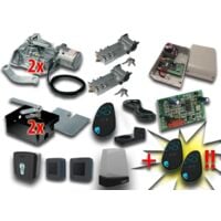 came kit motorisation 001frog-a frog-a 230v type 2
