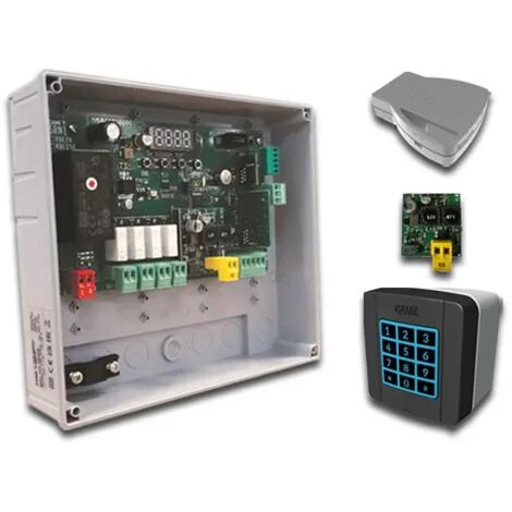 came kit quick&easy access wifi (ex code 8k06rv-006) 8k06rv-009