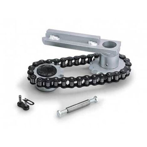 came levier de transmission 001fl-180 fl-180