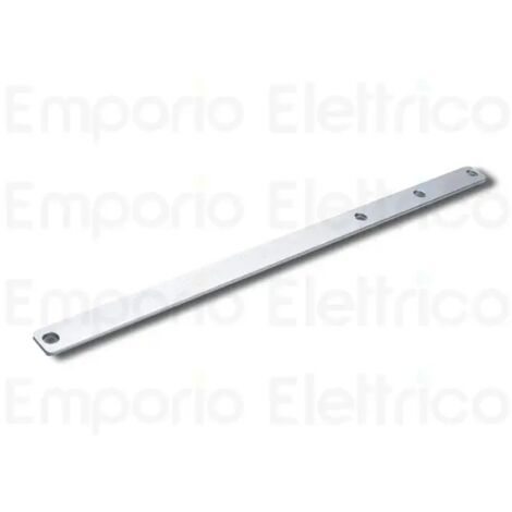 came levier rallongé 001e784 e784