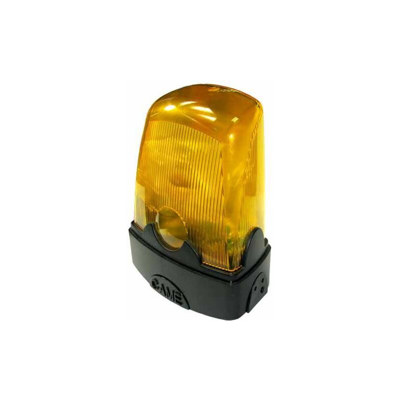 

Luz intermitente de led 230V en ABS para exterieur KLED - Came