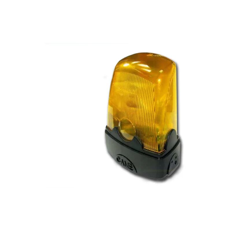 

luz intermitente de led 24v 001kled24 kled24 - Came