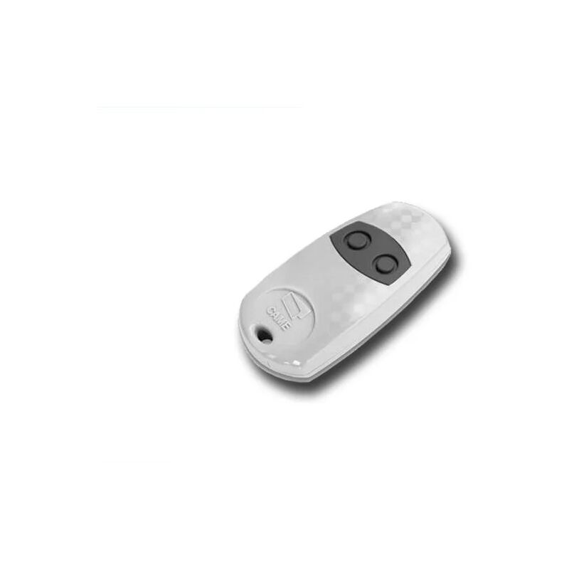 

came mando 2 canales 868,35 mhz 001top-862ee top-862ee