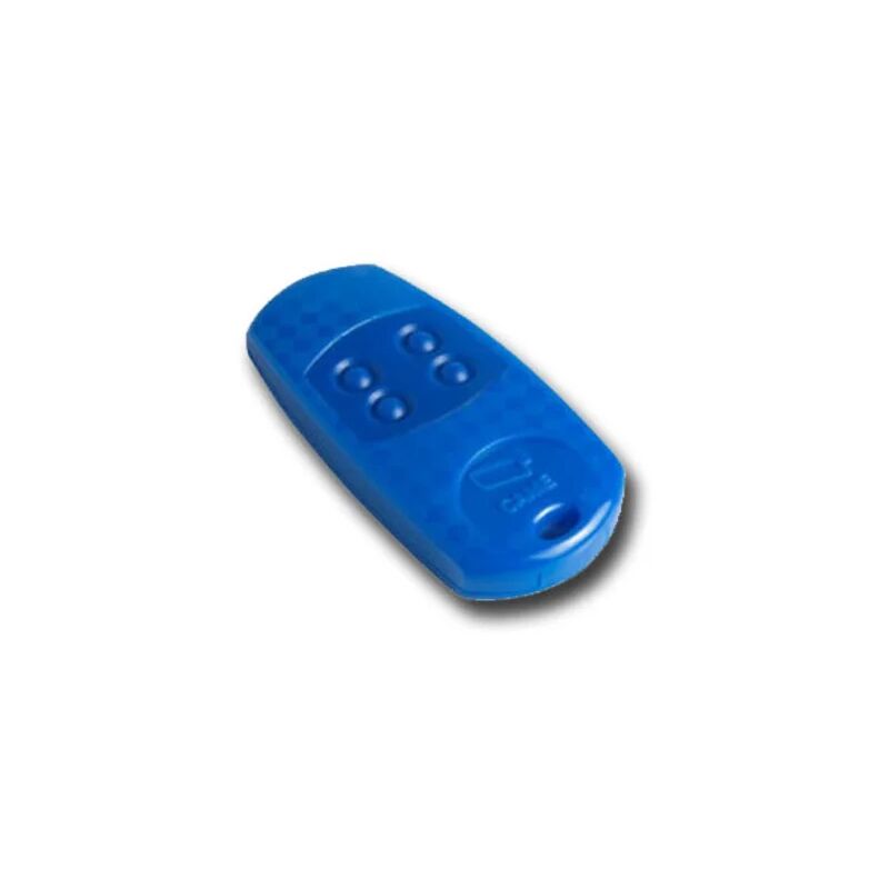 

came mando doppia freq atomo 001at04d at04d