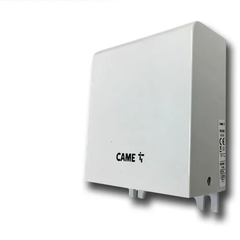 came module de contrôle radio rio system rioct8ws 806ss-0050