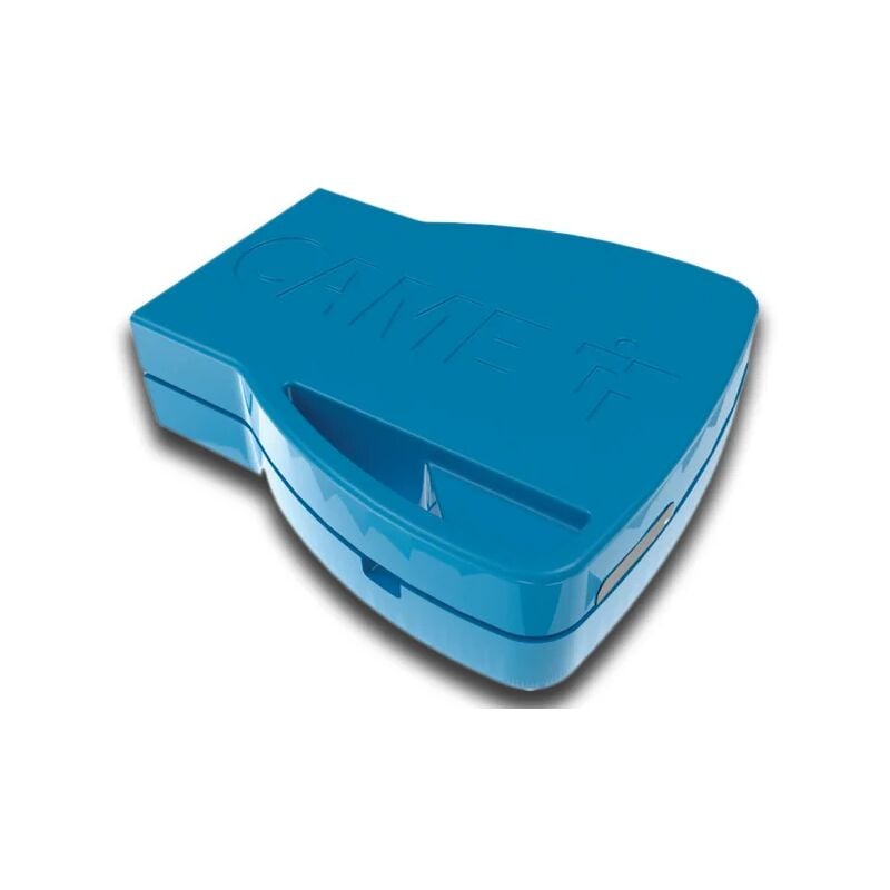 Module slave pour connexion opérateur-gateway 806sa-0150 - Came