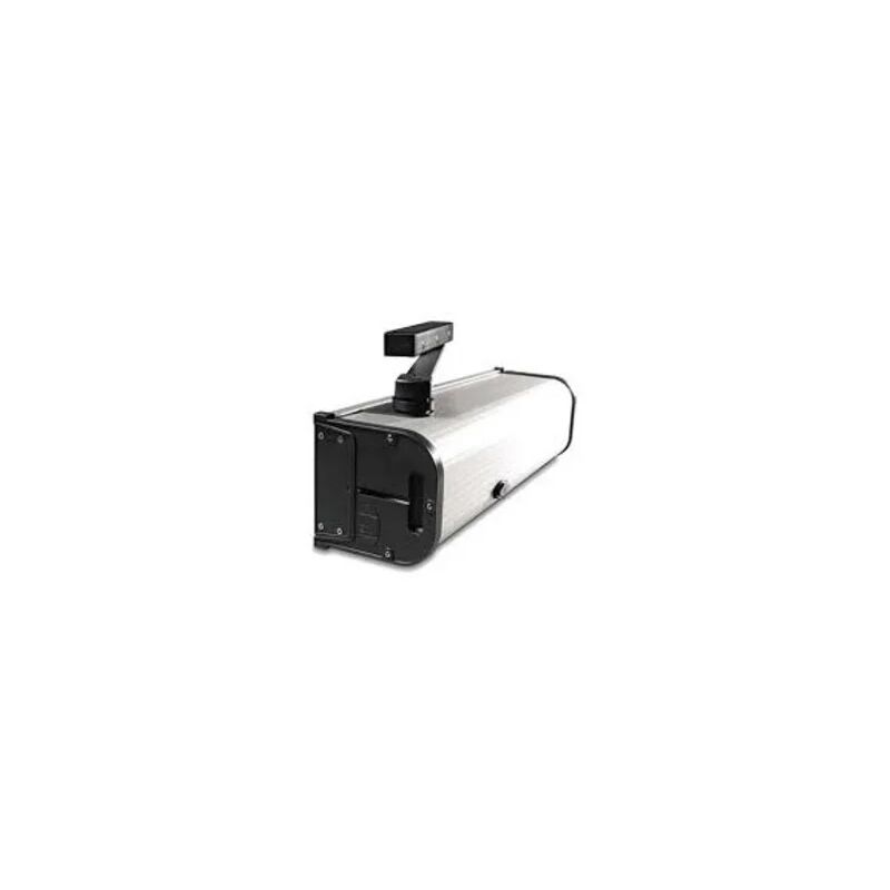 

came motorreductor irreversible 230v para f4000 001f40230e f40230e