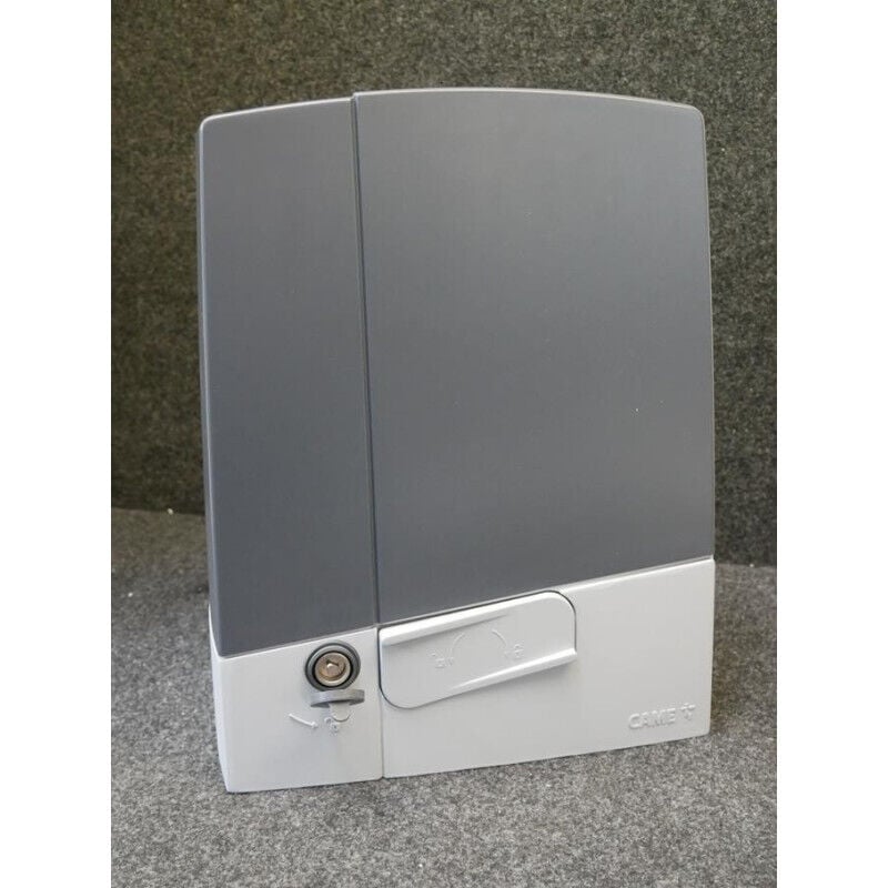 Moteur 24v bxv600 bxv06ags sdn6 801ms-0180 - Came